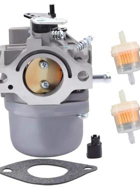 适用 LMT 5-4993 化油器 799728 498027 498231 12.5HP 草坪机