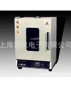 LG050B LG100B LG165B理化干燥箱