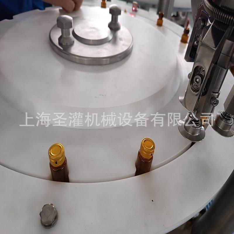 西林瓶粉剂灌装机1克西林瓶超微粉灌装线止血粉灌装旋盖机设备,乐器/吉他/钢琴/配件,其它乐器配件,淘宝优惠券,粉丝福利购,淘宝优惠卷