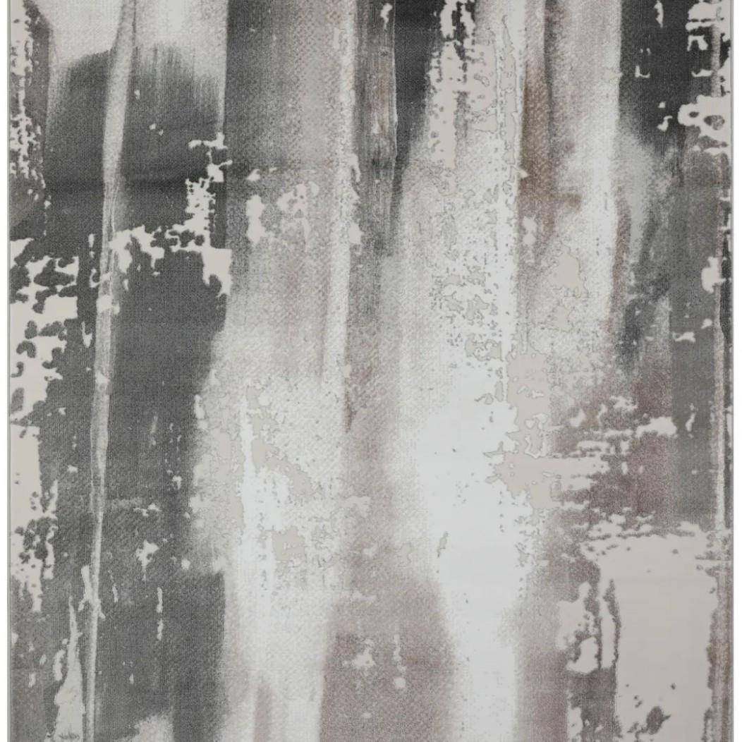 客厅沙发地毯极简轻奢地垫现代高级家用卧室茶几毯满铺床前毯,乐器/吉他/钢琴/配件,其它乐器配件,淘宝优惠券,粉丝福利购,淘宝优惠卷