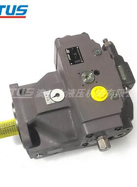 A4VSO250轴向柱塞泵Putzmeister高压泵482283造纸行业系统油泵