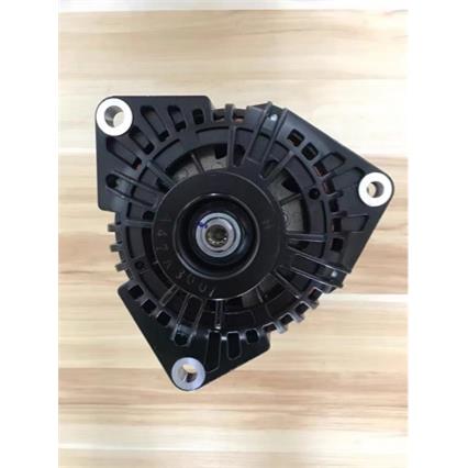AVi147D3023发电机3701-80-00532发电机适用中通客车发电机