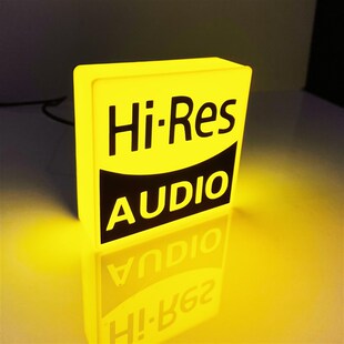 阿全122305定制发光创意设计展览会发光灯箱独特造型logo标识灯牌