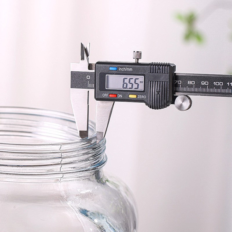 网红冷饮料桶牛碧可乐桶大号茶歇瓶玻璃密封罐泡酒瓶带龙头置物架