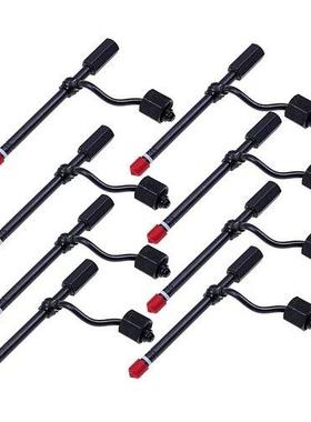 燃油喷射器 7W3710 7W-3710 0R2821 7W3710 7W-3710 0R2821