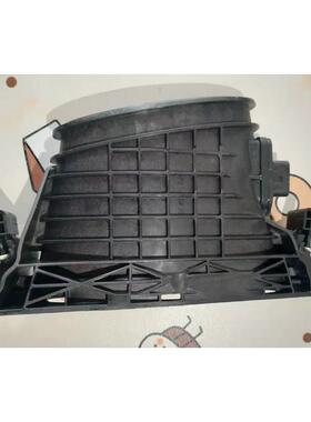 6420902242 64209050500