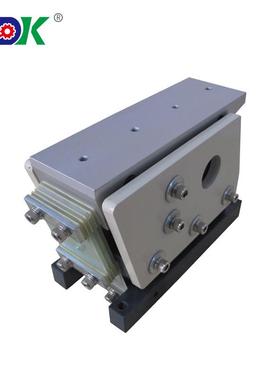 厂家直销直线送料器 质量保证量大从优 HZ-140# 直线振动盘送料器