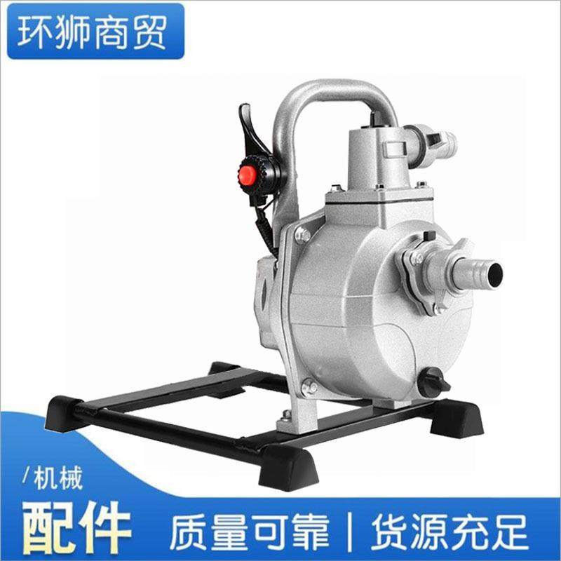 1寸自吸水泵139/140/145/40-5F汽油机适用高扬程1.5寸抽水机,鲜花速递/花卉仿真/绿植园艺,割草机/草坪机,淘宝优惠券,粉丝福利购,淘宝优惠卷