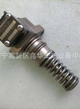 供应单体泵总成313GC5227M厂家发货品质保证0414755014