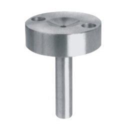 C型浇口套 唧嘴 唧咀 模具浇口套价慈溪宁波厂家生产