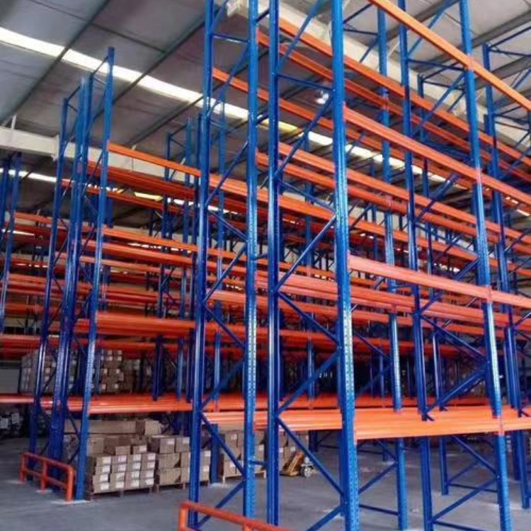 重型货架  仓储货架  仓库货架  专业生产 各种货架  货架厂
