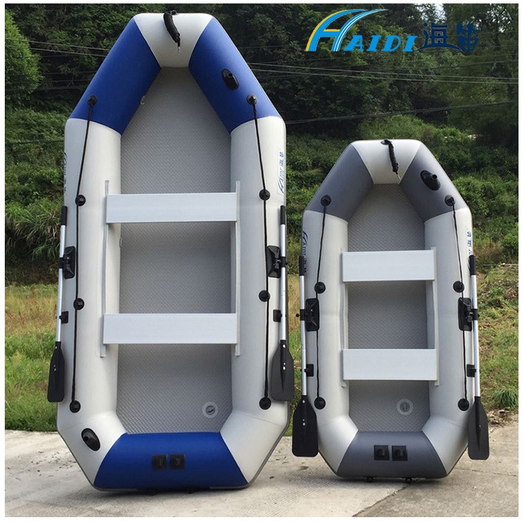 加厚皮划艇推进器橡皮艇/钓鱼船马达静音/捕鱼船正挂机品包邮海笛