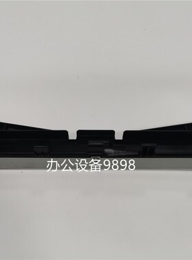 美能达1580前门支架1590MF前盖卡位B15 B16 1N2P 1550DN前门连接