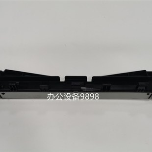 1550DN前门连接 1N2P 美能达1580前门支架1590MF前盖卡位B15 B16