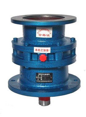 摆线针轮减速机BLD1 BWmD1-9-11-17-23-29-35-43-59-71-87-1.5-2.