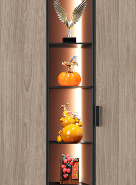 新中式高b端大气上档次工艺摆件家居客厅酒柜办公室酒店大堂装饰