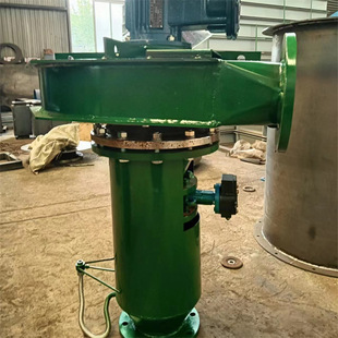 D40C509000A排油雾风机 排油烟净化离心风机 油烟净化排放装 置