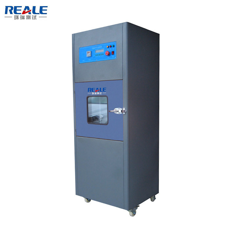 电池挤压综合试验机 现货直销电池综合测试仪 电池挤压试验机