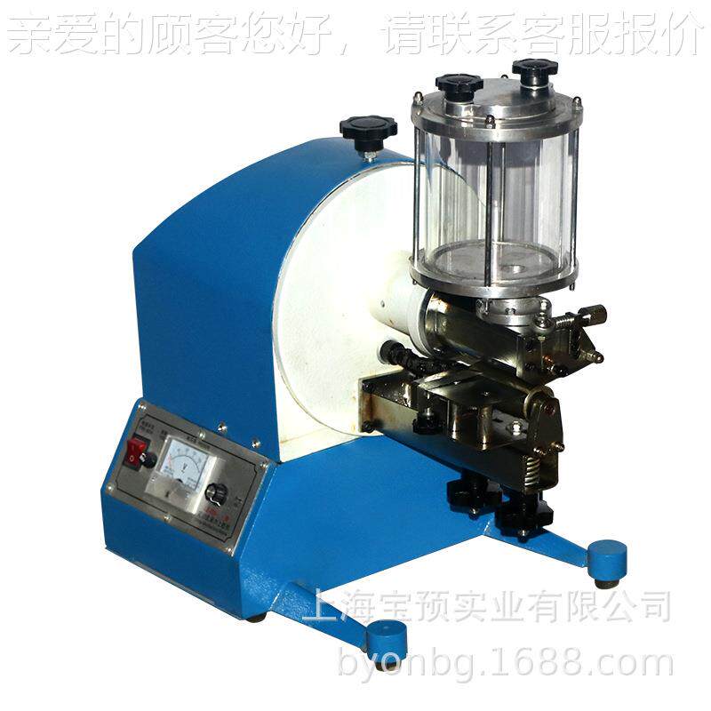 LQ-GXD 250-2强力上胶宽度25C机M