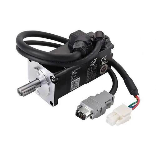 安川850W伺服电机SGMGV-09ADC61/C驱动器SGDV-7R6A01A