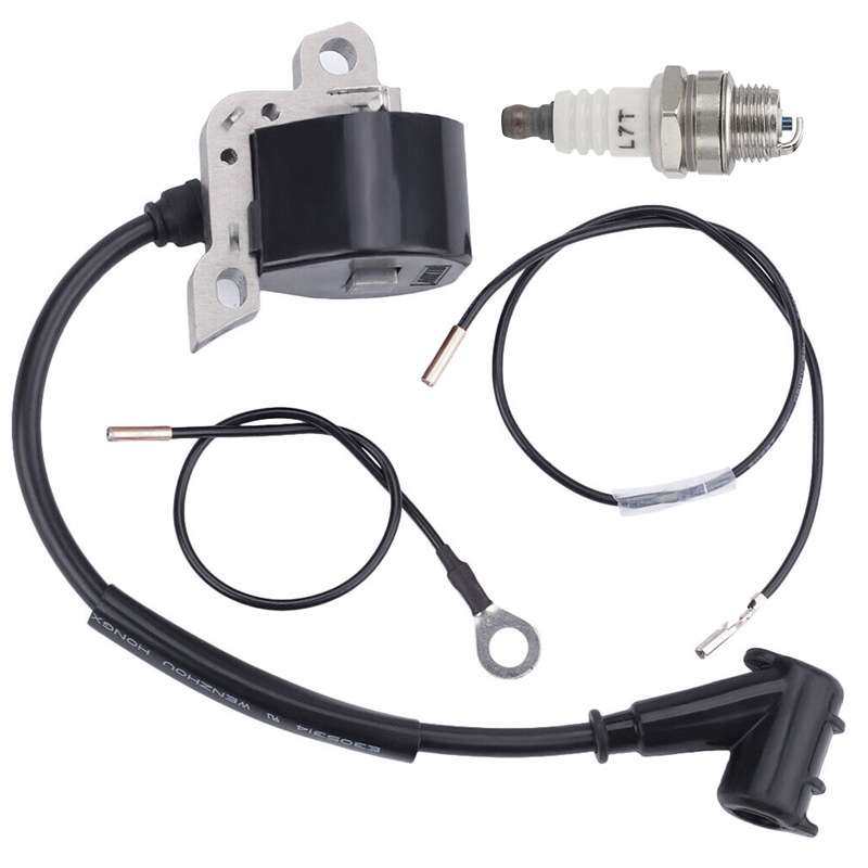 点火线圈For Stihl 024 026 029 034 036 039 044 046 064 MS440