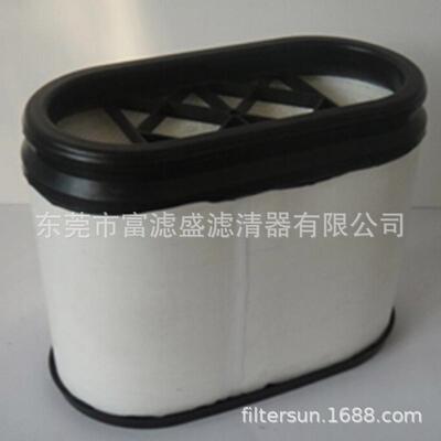 空滤42558097:P788896;717019滤芯FS1057