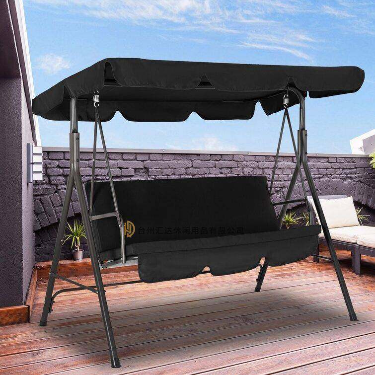 户外休闲秋千椅铁艺吊椅吊篮摇椅庭院阳台室内双人三人儿童摇摇椅,乐器/吉他/钢琴/配件,其它乐器配件,淘宝优惠券,粉丝福利购,淘宝优惠卷