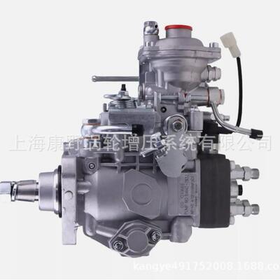 泵104745-9430 33101-42740和MD311775 104745-3641和104745-9400