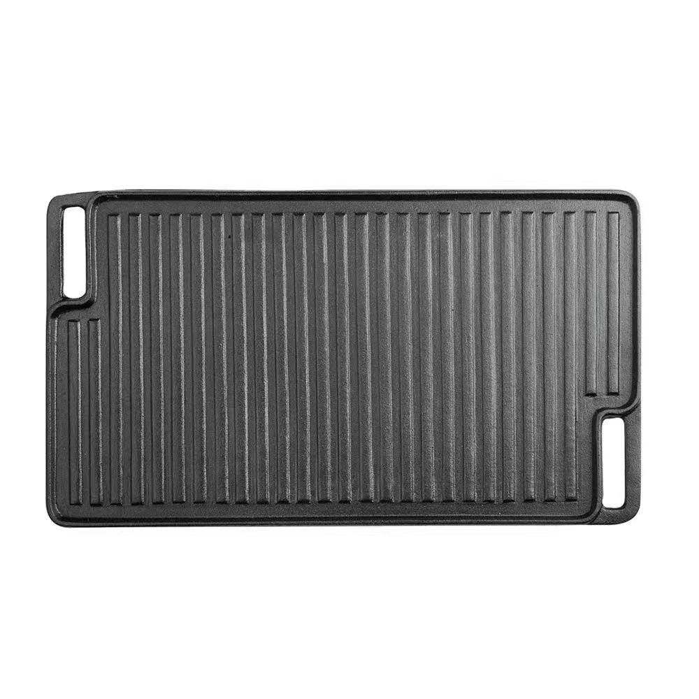 铸铁烤盘无涂层不粘烤盘家用户外烧烤盘商用烤板BBQ烤肉煎盘,乐器/吉他/钢琴/配件,其它乐器配件,淘宝优惠券,粉丝福利购,淘宝优惠卷