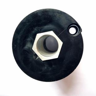 划船机配件水阻划船机中心回弹系统拉力回弹系统中轴划船机回弹件