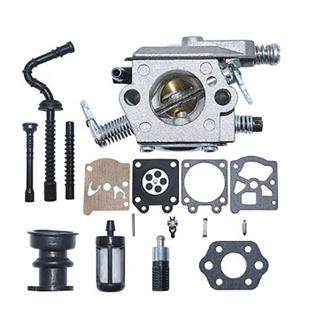 023 油锯 MS210 286 025 021 MS250 MS230 适用Stihl 化油器