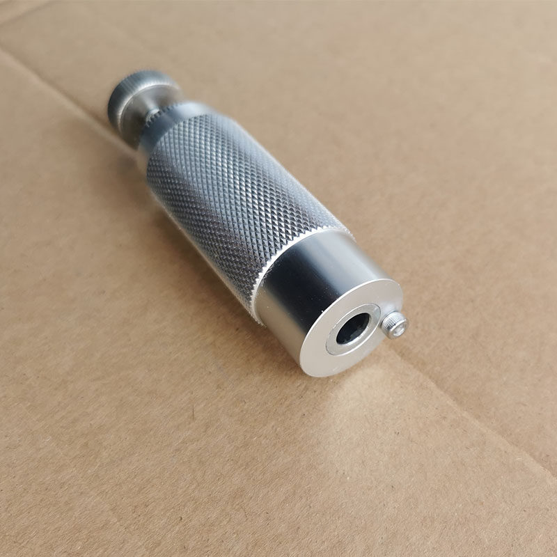 钢琴调律维修工具上弦工具缠弦器缠三圈半打O弦圈扣琴弦安装器包