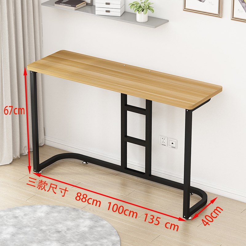 电子琴架电钢琴琴架U型通用金属架88键 L61键键盘支架家用合成器