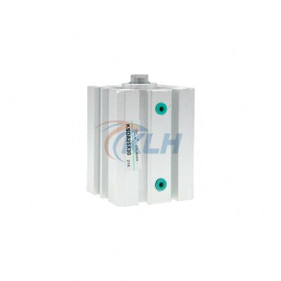 SDA25X5/SDA25X5-B/SDAS25X5/SDAS25X5-B带磁外牙薄型气缸