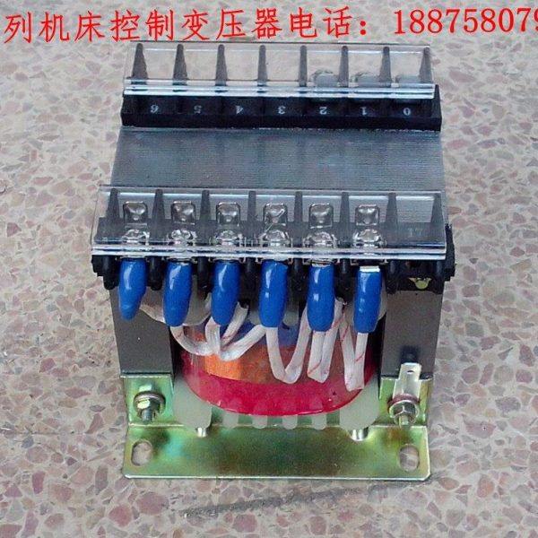 全铜JBK3-250VA机床控制变压器 380V220V变110V48V36V24V12V6.3V,五金/工具,控制变压器,淘宝优惠券,粉丝福利购,淘宝优惠卷
