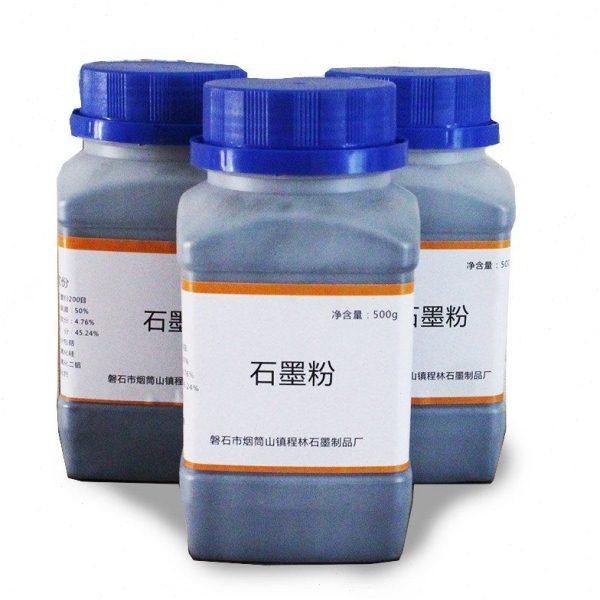 石墨粉润滑粉黑铅粉工业用铅笔粉锁芯润滑粉超细高温门锁芯润滑剂,基础建材,锁具配件,淘宝优惠券,粉丝福利购,淘宝优惠卷