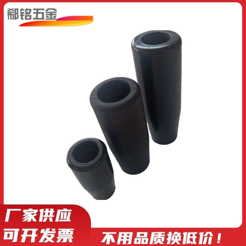 精品GRAM6/8/10/12 固定握柄GRAMS 内螺纹型GPRAF6/8/10/12