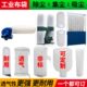 工业鼓风粉碎机接料吸尘袋除尘木工吸尘机器收集尘防尘布袋滤袋