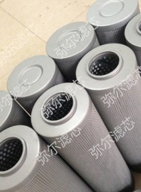 HX-160×5替代HX-160×10Q HX-160×20 HX-160×30HX-160×40W