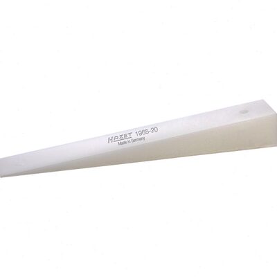 德国哈蔡特HAZET楔子组合安装楔1965-21 20 /5去除装饰条和门板