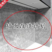 厨房挂杆免打孔锅铲挂钩排钩墙壁壁挂墙上置物架厨具挂架太空铝