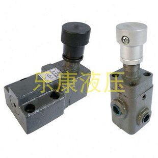 100 B63B B25B B10B 63B 25B 10B 中低压溢流阀Y