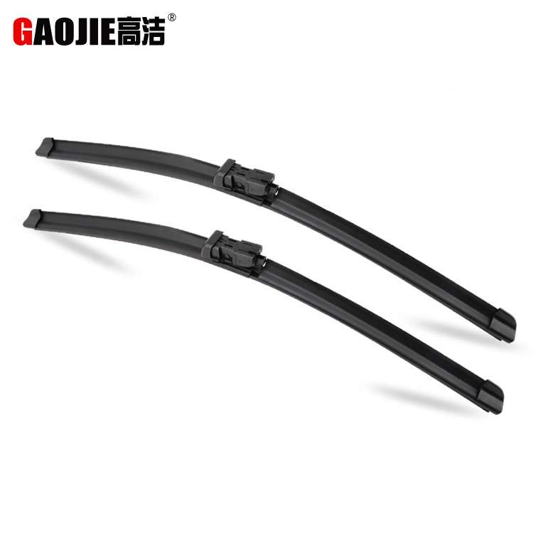 适用福特全顺/Ford Transit L2H2 2014-2019前雨刮器无骨雨刷器