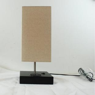 LED台灯布灯罩 东莞亚力电器书桌台灯价格面议