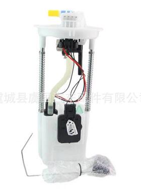 燃油泵94711919 94711919 94711919 94711919 94711919