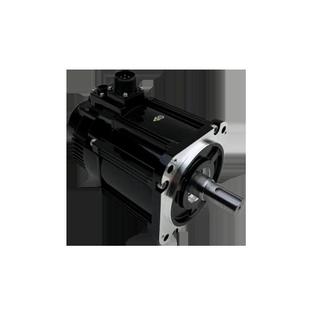 R90A05B SGDV R90A25A R90AE1AY895AB 安川伺服上海SGDV