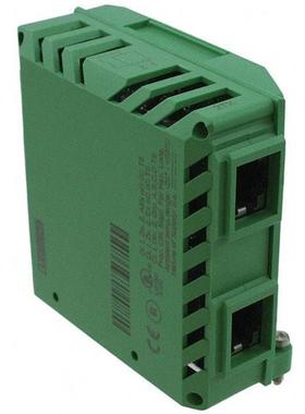 菲尼克斯FO尾缆2989158双芯跳线FL MM PATCH 1,0 LC-LC现货出售