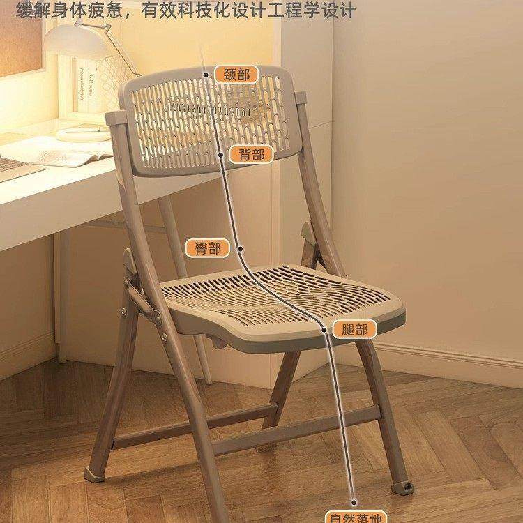 电脑椅舒适久坐折叠靠背椅办公座椅学生宿舍椅子女生书桌学习凳子,鲜花速递/花卉仿真/绿植园艺,割草机/草坪机,淘宝优惠券,粉丝福利购,淘宝优惠卷
