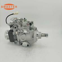 高品质柴油泵196000-6030适用14Z发动机