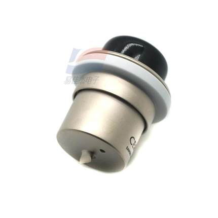 Y1964 宾得潘泰克斯主机氙灯ROL-X28/29 OL-X29 EPK-i5000 i7000